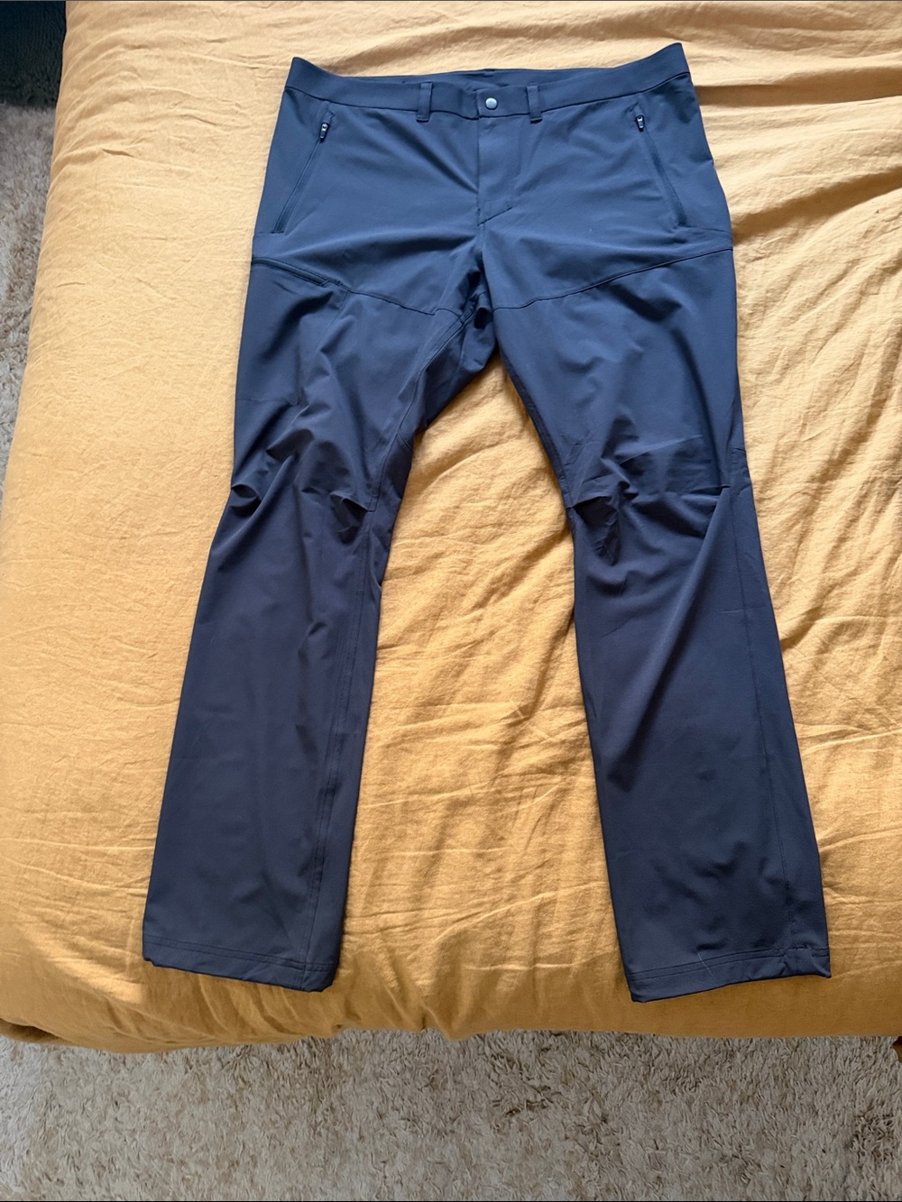 Patagonia Terravia trail pant men’s